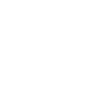 Schmohls